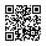 LTC2758AILX QRCode