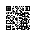 LTC2758BILX-PBF QRCode