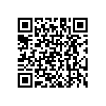 LTC2801IDE-TRPBF QRCode