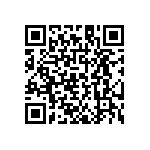 LTC2802CDE-TRPBF QRCode
