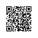 LTC2803CDHC-TRPBF QRCode