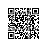 LTC2803CGN-1-TRPBF QRCode