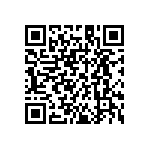 LTC2804CGN-1-TRPBF QRCode