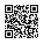 LTC2844CG-PBF QRCode