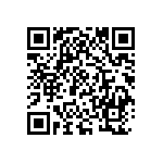 LTC2844IG-TRPBF QRCode