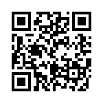 LTC2845CG-PBF QRCode