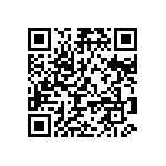 LTC2845IG-TRPBF QRCode