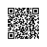 LTC2846CG-TRPBF QRCode