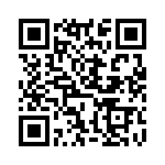 LTC2846IG-PBF QRCode