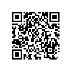 LTC2846IG-TRPBF QRCode