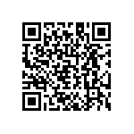 LTC2850HDD-TRPBF QRCode