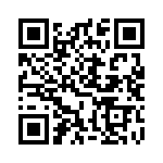 LTC2850HS8-PBF QRCode