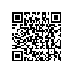 LTC2850IDD-TRPBF QRCode