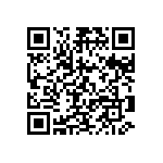 LTC2850IMS8-PBF QRCode