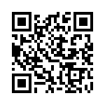 LTC2850IS8-PBF QRCode