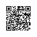 LTC2850MPDD-TRPBF QRCode