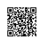 LTC2850MPMS8-TRPBF QRCode