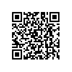 LTC2850MPS8-TRPBF QRCode