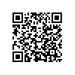 LTC2851CMS8-TRPBF QRCode