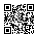 LTC2851CS8-PBF QRCode