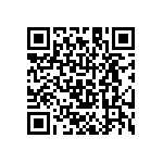 LTC2851CS8-TRPBF QRCode