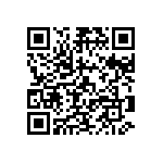 LTC2851HMS8-PBF QRCode