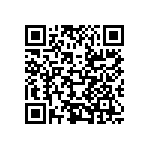 LTC2851HMS8-TRPBF QRCode