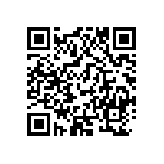 LTC2851HS8-TRPBF QRCode