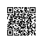 LTC2851IS8-TRPBF QRCode