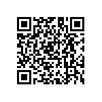 LTC2851MPDD-TRPBF QRCode