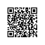 LTC2851MPMS8-PBF QRCode