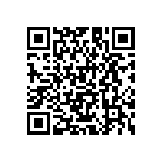 LTC2851MPS8-PBF QRCode