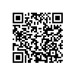 LTC2851MPS8-TRPBF QRCode