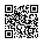 LTC2852HDD-PBF QRCode
