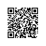 LTC2852HMS-TRPBF QRCode