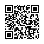 LTC2852HS-PBF QRCode