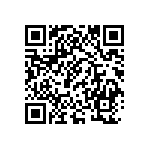 LTC2852HS-TRPBF QRCode