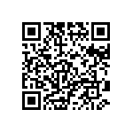 LTC2852IDD-TRPBF QRCode