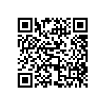 LTC2852IMS-TRPBF QRCode