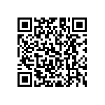 LTC2852IS-TRPBF QRCode