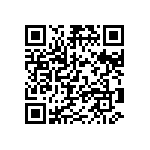 LTC2852MPMS-PBF QRCode