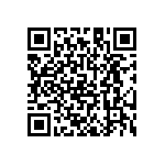 LTC2852MPS-TRPBF QRCode