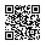 LTC2854HDD QRCode