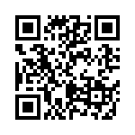 LTC2854IDD-PBF QRCode