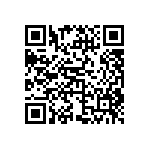 LTC2855CGN-TRPBF QRCode