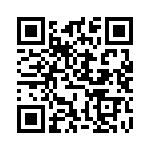 LTC2855HDE-PBF QRCode