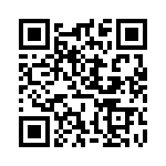 LTC2855HDE-TR QRCode