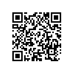 LTC2855HDE-TRPBF QRCode