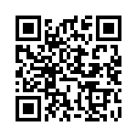 LTC2855HGN-PBF QRCode