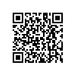LTC2856CDD-1-PBF QRCode